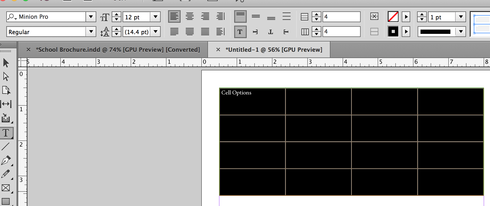 InDesign CC164.png